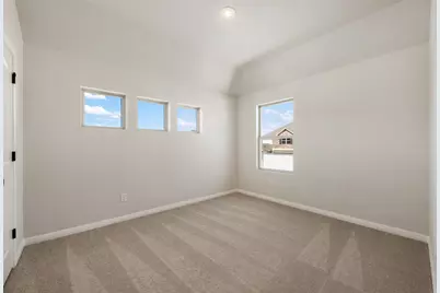 160 Jans Way, Georgetown, TX 78626 - Photo 34