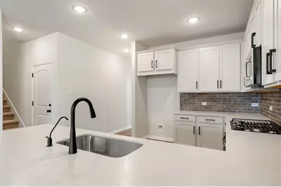 160 Jans Way, Georgetown, TX 78626 - Photo 16