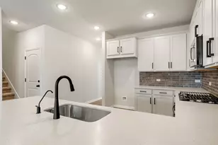 160 Jans Wy, Georgetown, TX 78626 - Photo 16