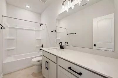 160 Jans Way, Georgetown, TX 78626 - Photo 36