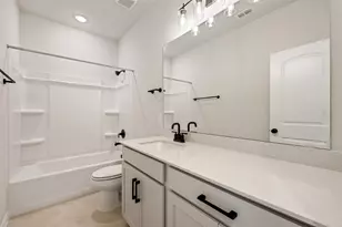 160 Jans Wy, Georgetown, TX 78626 - Photo 36