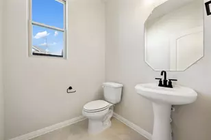 160 Jans Wy, Georgetown, TX 78626 - Photo 10