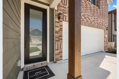 160 Jans Way, Georgetown, TX 78626 - Photo 6