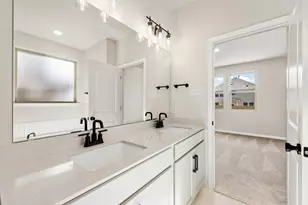 160 Jans Wy, Georgetown, TX 78626 - Photo 26