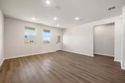 160 Jans Way, Georgetown, TX 78626 - Photo 18