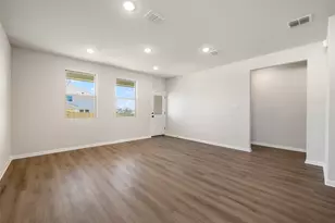 160 Jans Wy, Georgetown, TX 78626 - Photo 18