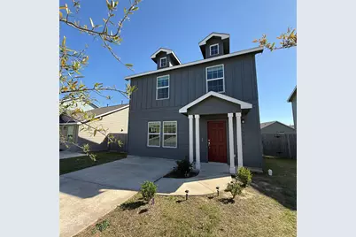 13711 Mussel Run, Elgin, TX 78621 - Photo 14
