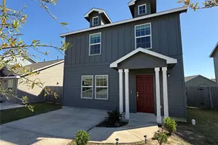 13711 Mussel Run, Elgin, TX 78621 - Photo 14