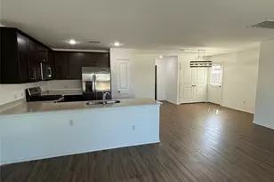 13711 Mussel Run, Elgin, TX 78621 - Photo 22