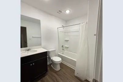 13711 Mussel Run, Elgin, TX 78621 - Photo 8