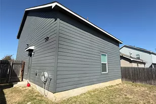 13711 Mussel Run, Elgin, TX 78621 - Photo 4