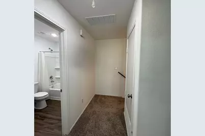 13711 Mussel Run, Elgin, TX 78621 - Photo 16