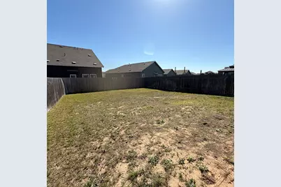 13711 Mussel Run, Elgin, TX 78621 - Photo 6