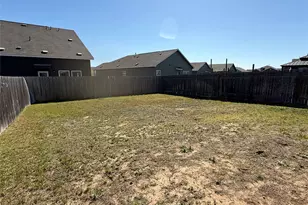13711 Mussel Run, Elgin, TX 78621 - Photo 6
