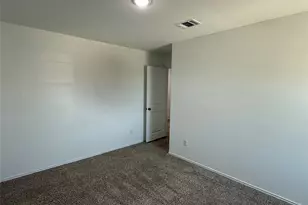 13711 Mussel Run, Elgin, TX 78621 - Photo 30