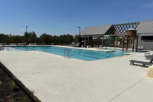 13711 Mussel Run, Elgin, TX 78621 - Photo 10