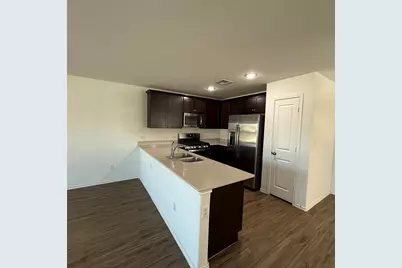 13711 Mussel Run, Elgin, TX 78621 - Photo 20