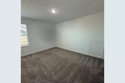 13711 Mussel Run, Elgin, TX 78621 - Photo 28