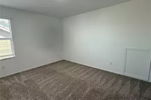 13711 Mussel Run, Elgin, TX 78621 - Photo 28