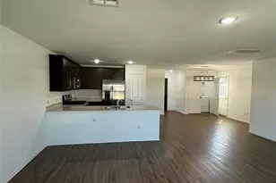 13711 Mussel Run, Elgin, TX 78621 - Photo 18