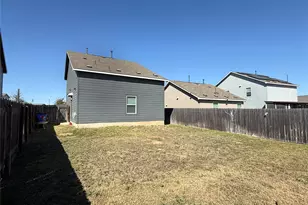 13711 Mussel Run, Elgin, TX 78621 - Photo 2