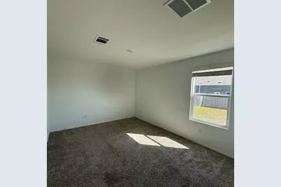 13711 Mussel Run, Elgin, TX 78621 - Photo 26