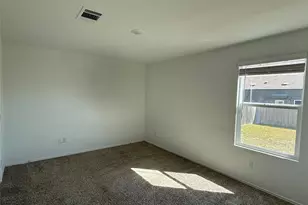 13711 Mussel Run, Elgin, TX 78621 - Photo 26