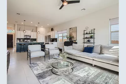 8005 Beacon Knob Way, Austin, TX 78744 - Photo 4