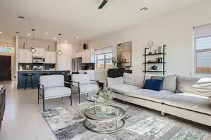 8005 Beacon Knob Way, Austin, TX 78744 - Photo 4