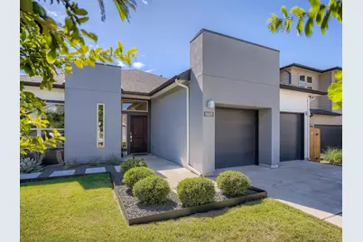 8005 Beacon Knob Way, Austin, TX 78744 - Photo 1
