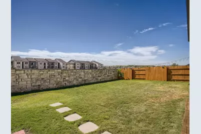 8005 Beacon Knob Way, Austin, TX 78744 - Photo 16