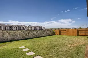 8005 Beacon Knob Way, Austin, TX 78744 - Photo 16