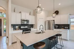 8005 Beacon Knob Way, Austin, TX 78744 - Photo 6