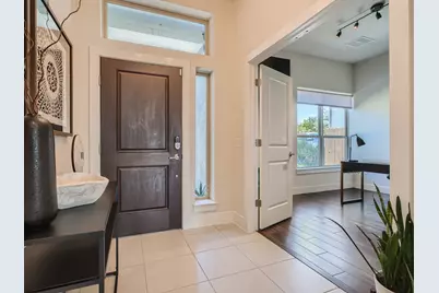 8005 Beacon Knob Way, Austin, TX 78744 - Photo 2