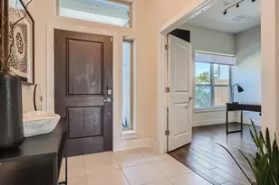 8005 Beacon Knob Way, Austin, TX 78744 - Photo 2
