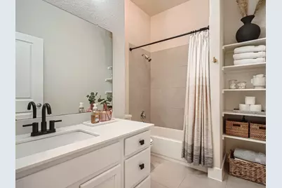8005 Beacon Knob Way, Austin, TX 78744 - Photo 10