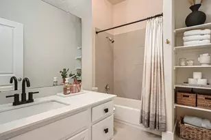 8005 Beacon Knob Way, Austin, TX 78744 - Photo 10