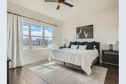 8005 Beacon Knob Way, Austin, TX 78744 - Photo 12