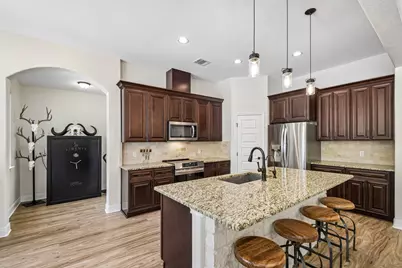 284 Moku Manu Drive, Bastrop, TX 78602 - Photo 14