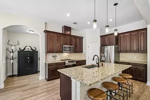 284 Moku Manu Dr, Bastrop, TX 78602 - Photo 14