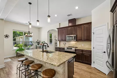 284 Moku Manu Drive, Bastrop, TX 78602 - Photo 12