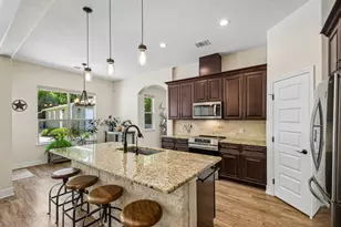 284 Moku Manu Dr, Bastrop, TX 78602 - Photo 12