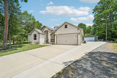 284 Moku Manu Drive, Bastrop, TX 78602 - Photo 4