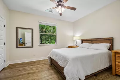 284 Moku Manu Drive, Bastrop, TX 78602 - Photo 18