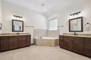 284 Moku Manu Dr, Bastrop, TX 78602 - Photo 24