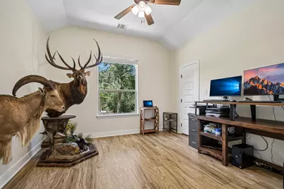 284 Moku Manu Drive, Bastrop, TX 78602 - Photo 16
