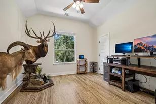 284 Moku Manu Dr, Bastrop, TX 78602 - Photo 16