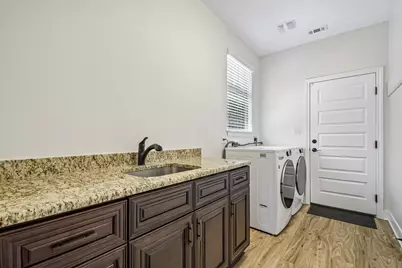 284 Moku Manu Drive, Bastrop, TX 78602 - Photo 20