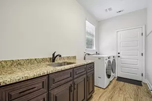 284 Moku Manu Dr, Bastrop, TX 78602 - Photo 20