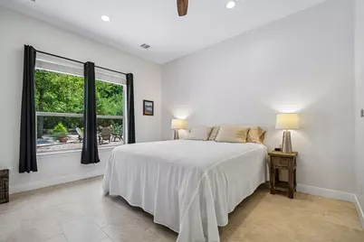 284 Moku Manu Drive, Bastrop, TX 78602 - Photo 22